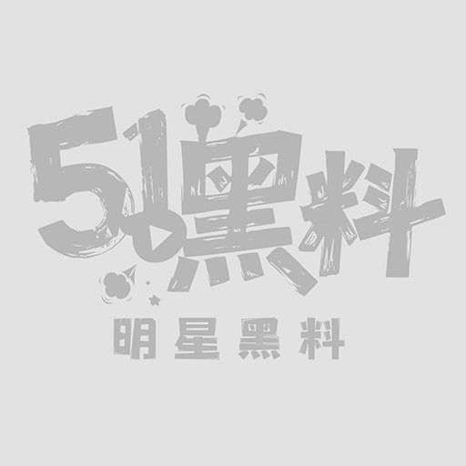 少妇酒店约炮自拍性爱视频1 少妇酒店约炮自拍性爱视频1